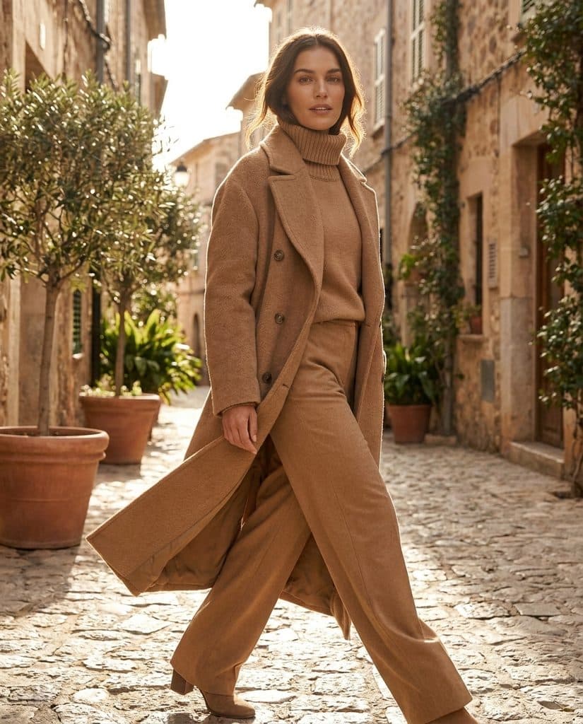 Moda · Lifestyle